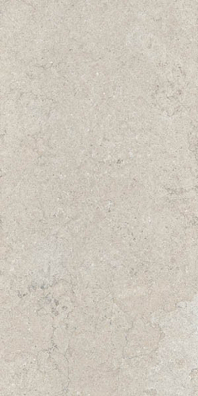 Керамогранит Discover White RET (610010002727)