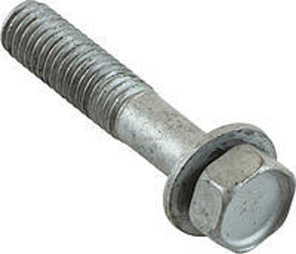 Болт 8х30 Suzuki 09116-08151-000