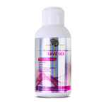 Гель-смазка на водной основе SAVE SEX БиоМед, 100 мл