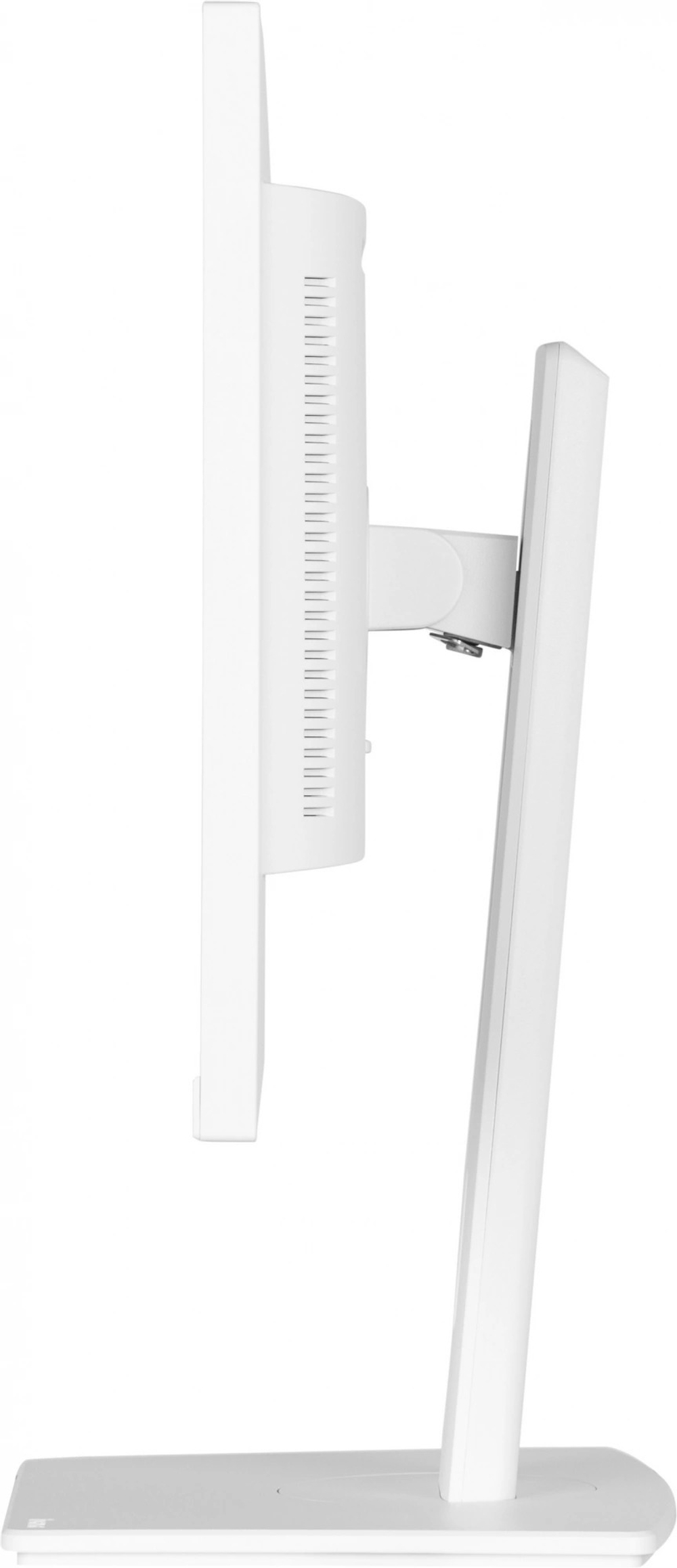 Монитор 23,8" Iiyama ProLite XUB2497HSU-W2