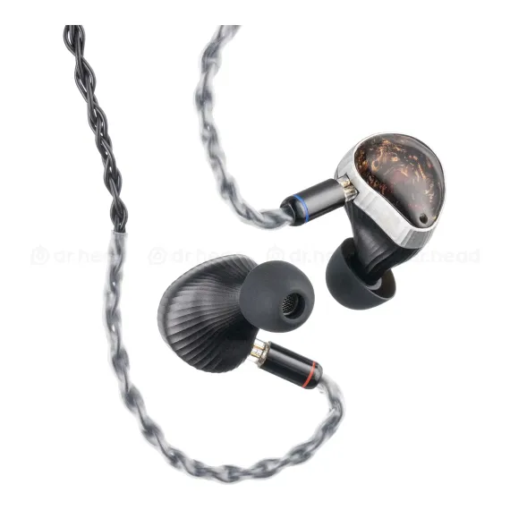 Noble Audio Sultan