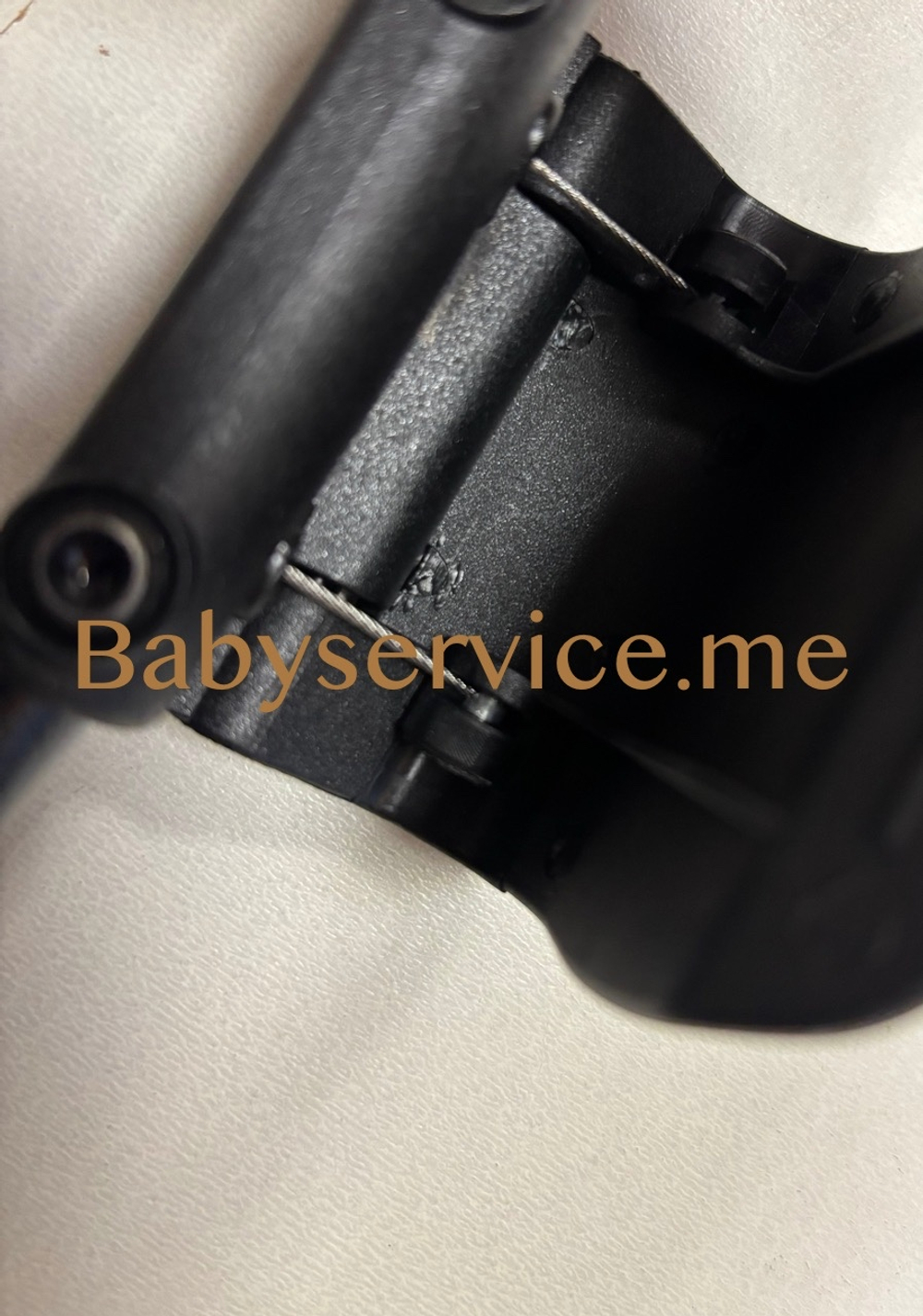 Каркас Indigo Ultra / Carry