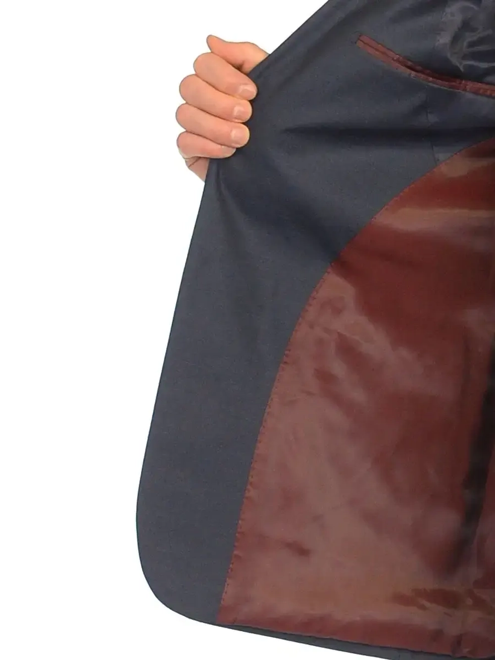 Пиджак Lancelot