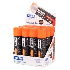 Kley \ Клей\DISPLAY 12 GLUE STICK 21g TANDEM