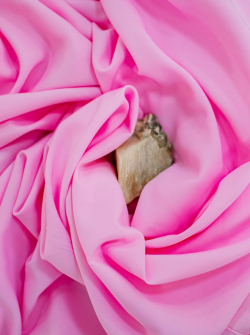 Гамак для йоги Classic pluse 3 м