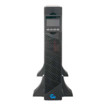 ИБП Связь инжиниринг СИПБ3КА.10-11