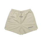 Шорты Fear of God Essentials FW20 Volley Shorts Sage, 0160250500083012