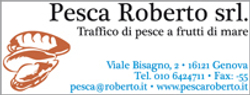 IM_MCI_4913_Pesca_4c_IT