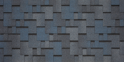 Кровля SAN REMO