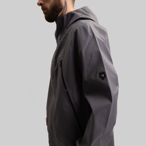 Куртка мужская Krakatau Qm398-26 Mishima артикул:Qm398-26 - купить в магазине Дайс