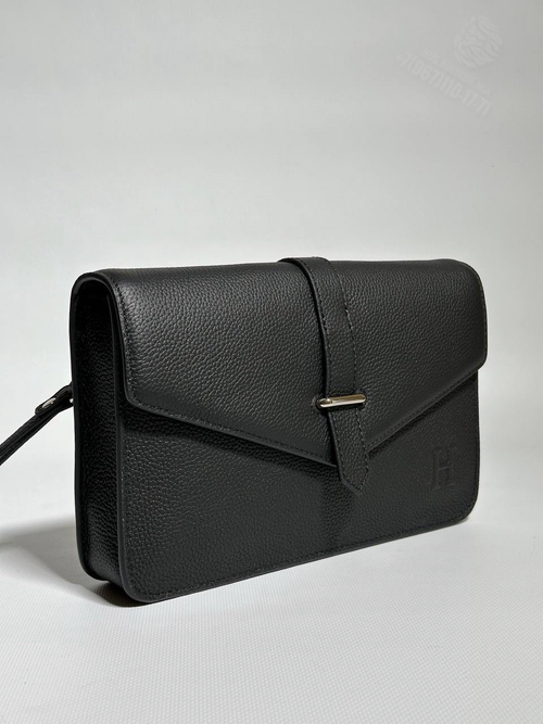 Барсетка Hermes