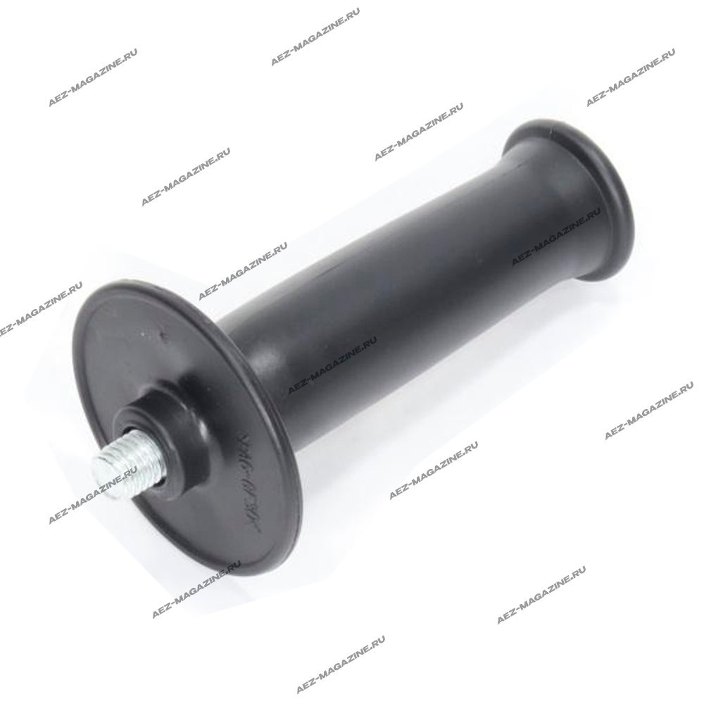 Ручка боковая для УШМ М14
