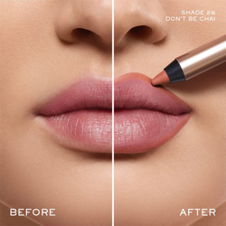 Lancome Idole Lip Liner - подводка для губ, 1,2 g