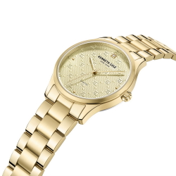 Kenneth Cole KCWLG2222701