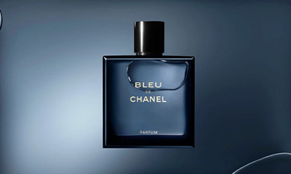 Лучшие стойкие духи для мужчин