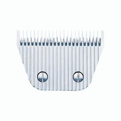 Машинка для стрижки животных Wahl Avalon (1290-0471)