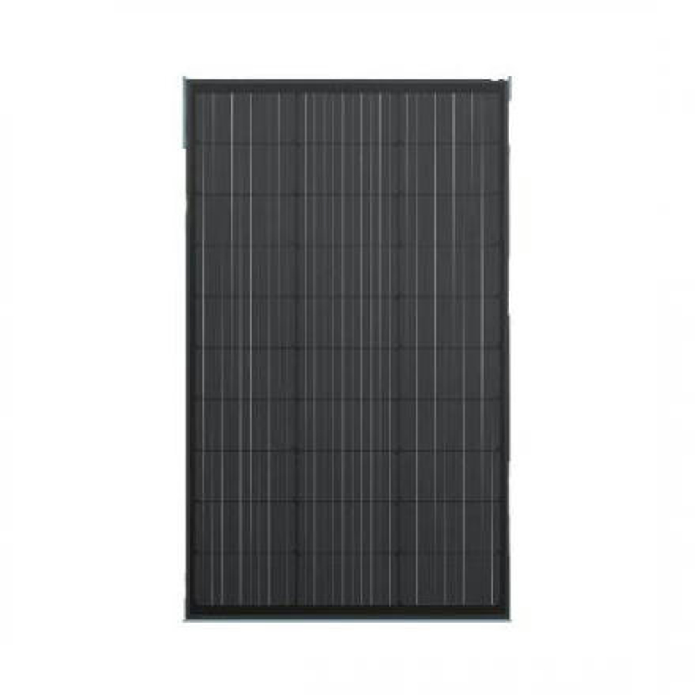 Солнечные панели EcoFlow Rigid Solar Panel Combo 100w, 2шт