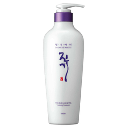 Daeng Gi Meo Ri Vitalizing Treatment восстанавливающий кондиционер