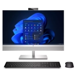 Моноблок HP EliteOne 870 G9 AiO (7B0P5EA)