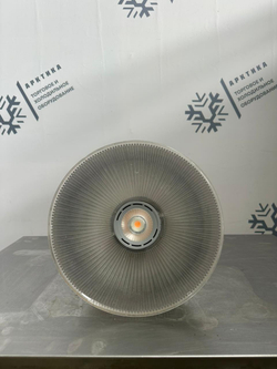 Пoдвecнoй cвeтильник lival secur 812