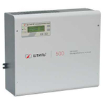 ИБП Штиль SW500SL