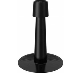 Кровельный аэратор Fachmann A 75*375