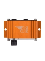 Выносной регулятор Gryphon Pro Universal ()