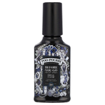 Poo-Pourri, Before-You-Go, спрей-освежитель для туалета, с ароматом Royal Flush, 118 мл (4 жидк. унции)