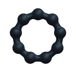Dorcel MAXIMIZE RING - Эрекционное кольцо