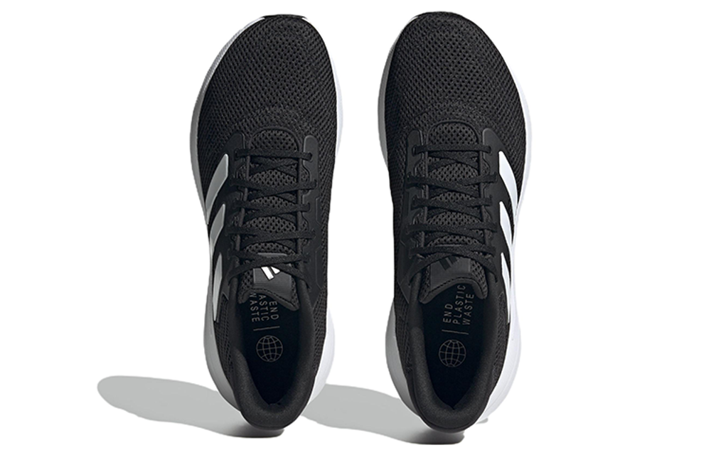 Кроссовки Adidas Response