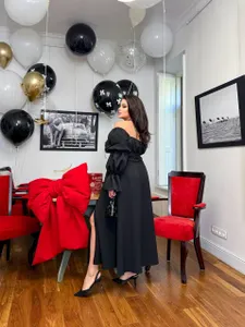 Платье УК-73131/1-1 Фабрика Моды