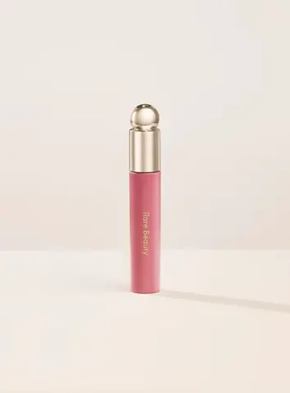 Масло с эффектом тинта Rare Beauty Soft Pinch Tinted Lip Oil Hope