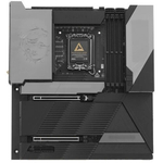 Материнская плата ATX MSI MEG Z890 GODLIKE