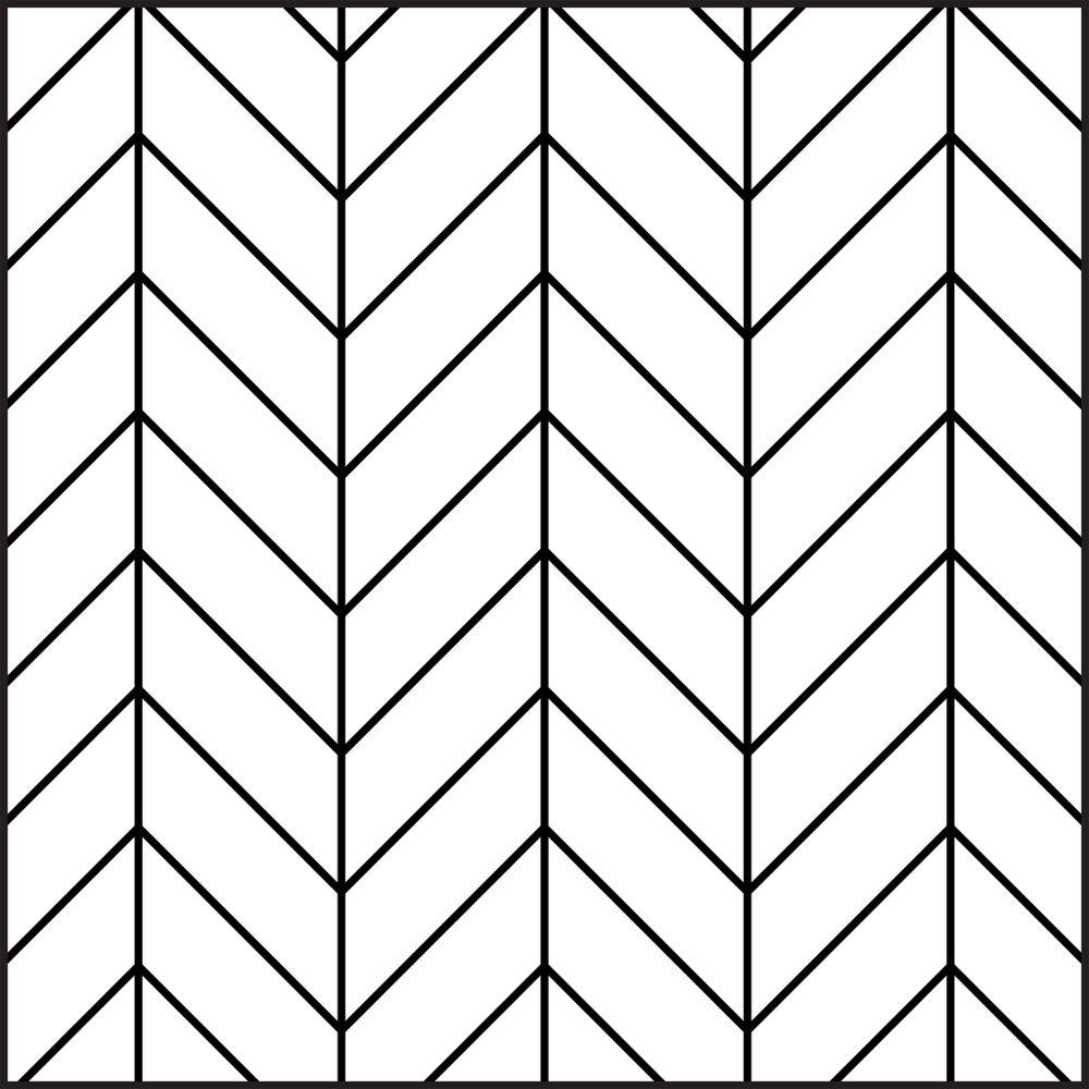 Инженерный паркет Coswick Дуб Туманные Фьорды (Misty Fjords) Шелковое масло ультраматовое