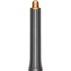 Стайлер Dyson Airwrap Complete Long HS05 Nickel/Copper