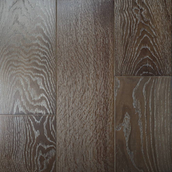 Инженерная доска Kraft Parkett Дуб арт.6