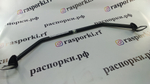 Распорка передних стоек Honda Civic 4 IV (EF) (ПОД ЗАКАЗ)