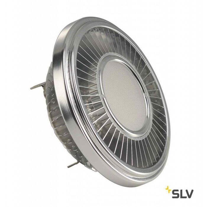 Лампа SLV 551612