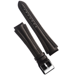 Stailer Premium 5141
