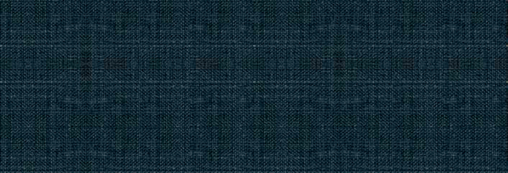 Ковровое покрытие Ege Toile grise bleue RF52952693 750 WT