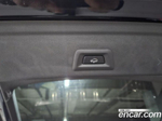 BMW X6 (G06) xDrive40i M Sports (06.2023)
