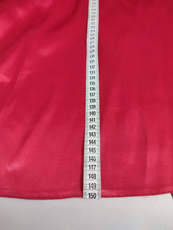 Платье модное 42 размер