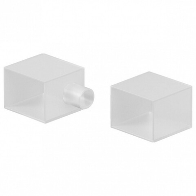 Заглушка Maytoni  432005