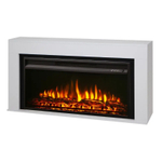 Обрамление RealFlame Orfey F 36 / WT-F511