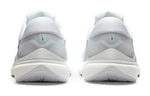 Кроссовки Nike Air Zoom Vomero 16