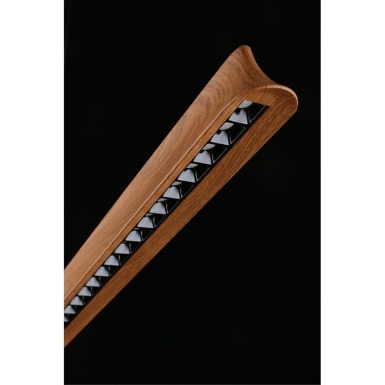 Люстра подвесная APL.786.13.38