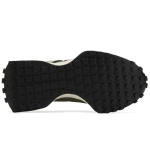 Кроссовки New Balance NB 327, WS327NAR