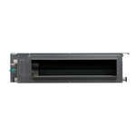 Блок внутренний ELECTROLUX серии Super Match ERP R32 EACD/I-09 FMI/N8_ERP Free match сплит-системы, канального типа