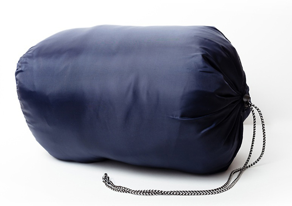 Спальный мешок BTrace Bless L