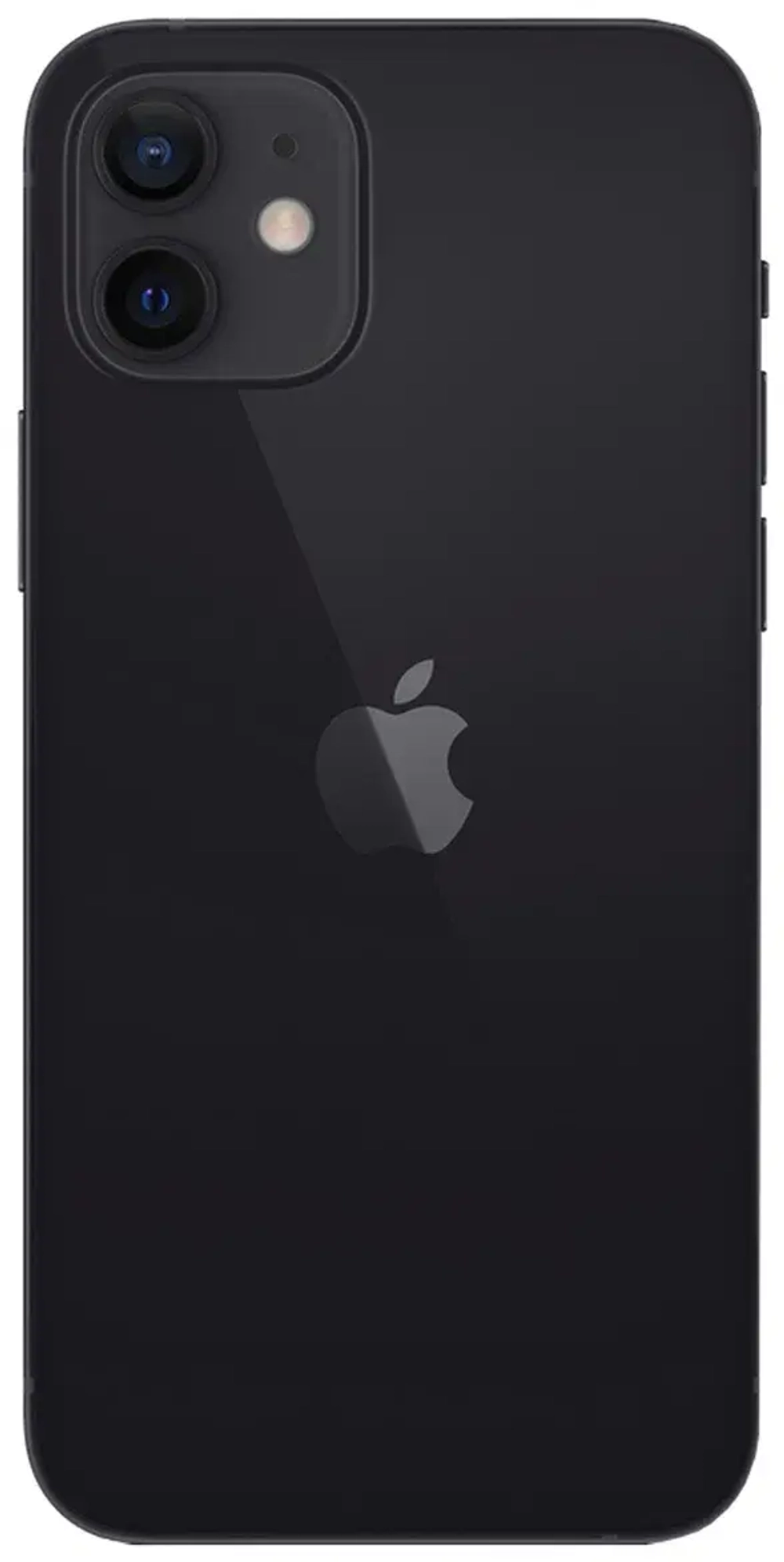 iPhone 12 128gb